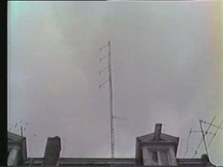 The Decibel Tapes - Radio Decibel 1984