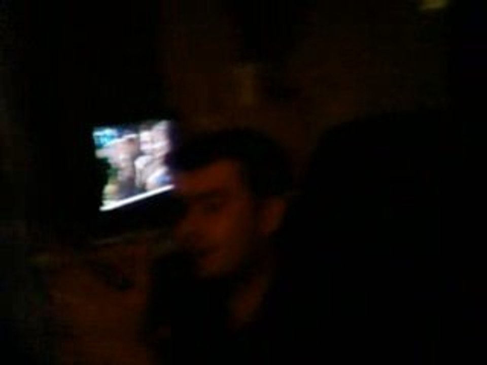 Video009