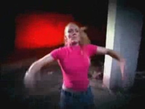 La Fouine - Rien à perdre CLIP