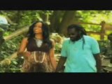 Alaine ft Tarrus Riley (forevermore)