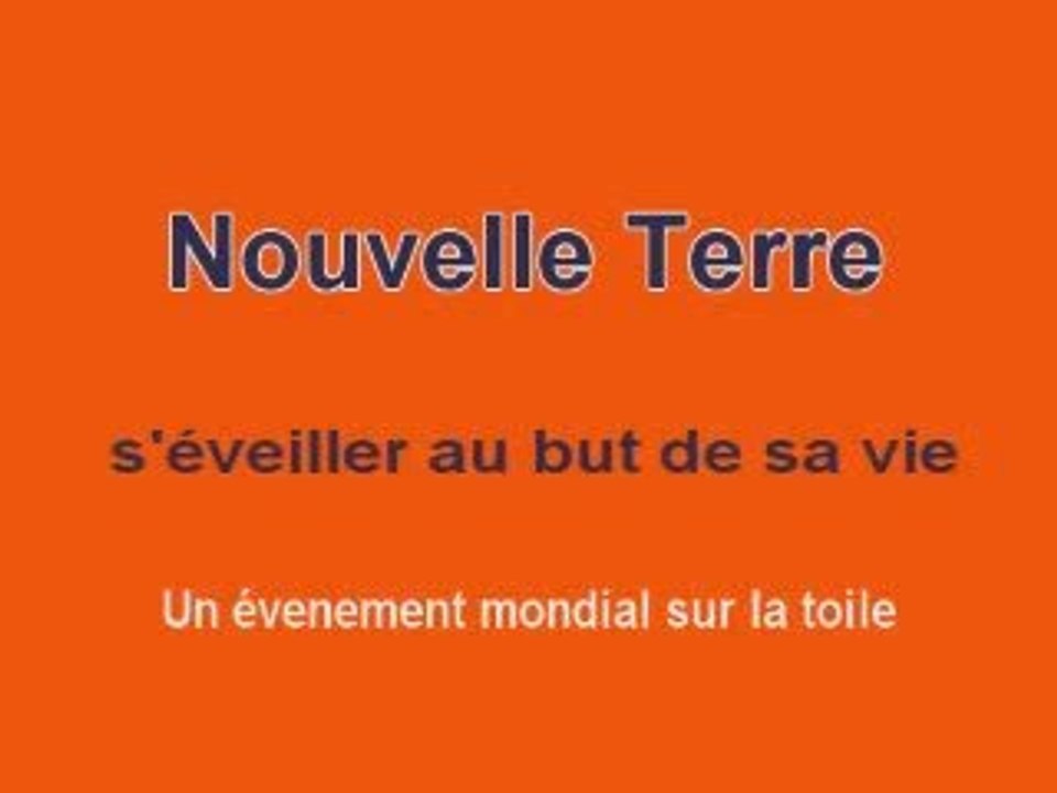 037 - Nouvelle Terre - Chapitre 05 01-09