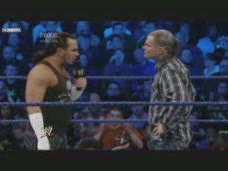 smackdown 27 02 2009 p6