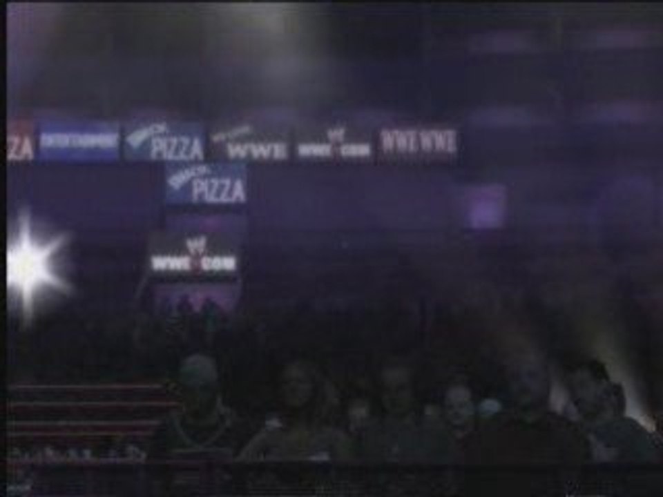 He's Coming.. For You - The Beast Balrog