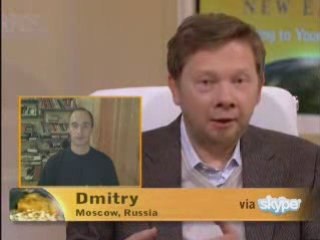 033 - Nouvelle Terre - Chapitre 04 06-09