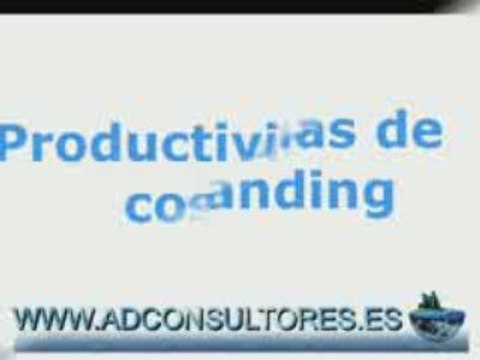 consultores ad: AD consultores en interim management