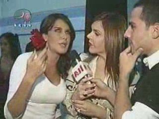 Musas en aji 26-2-2009