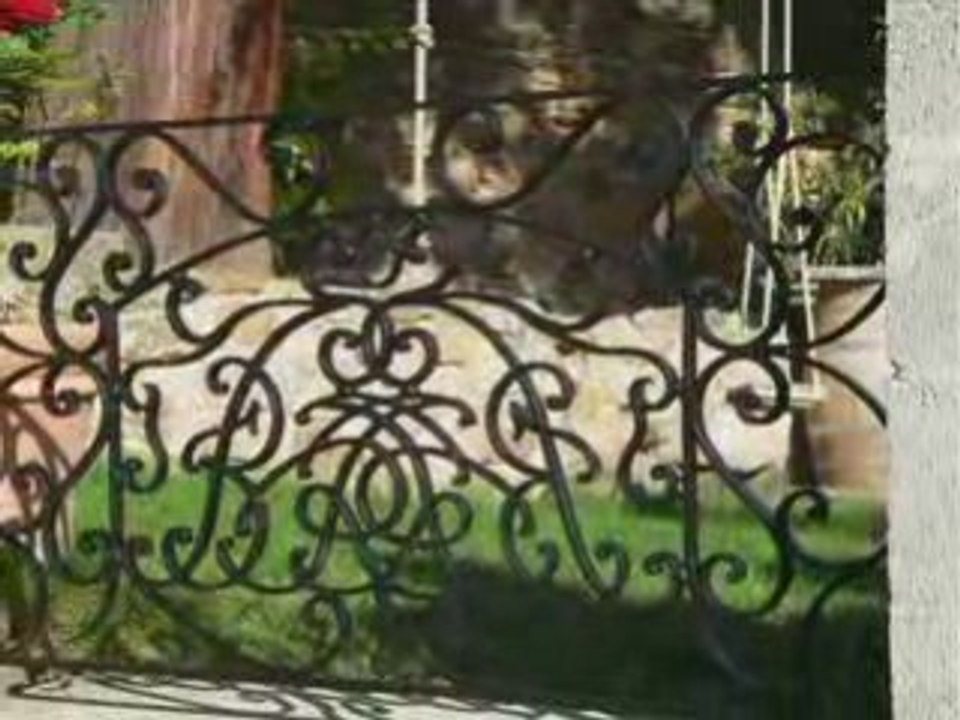 Photorécit4