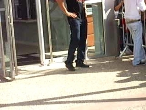 Quentin dédicaces (16)