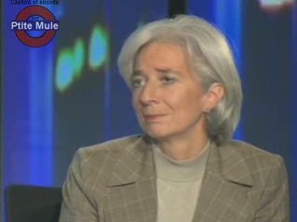 Fusion : y a pas d'incompatibilité