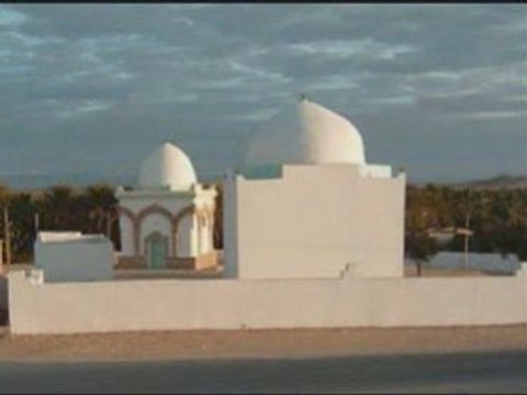 mezoued kebili tunisie ah ya 3ami souk lahad tounes mezwed