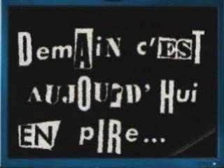 Kema projet famine - Haiti ou l'enfer d'un peuple