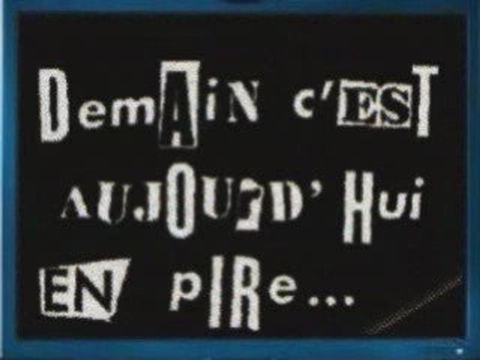 Kema projet famine - Haiti ou l'enfer d'un peuple