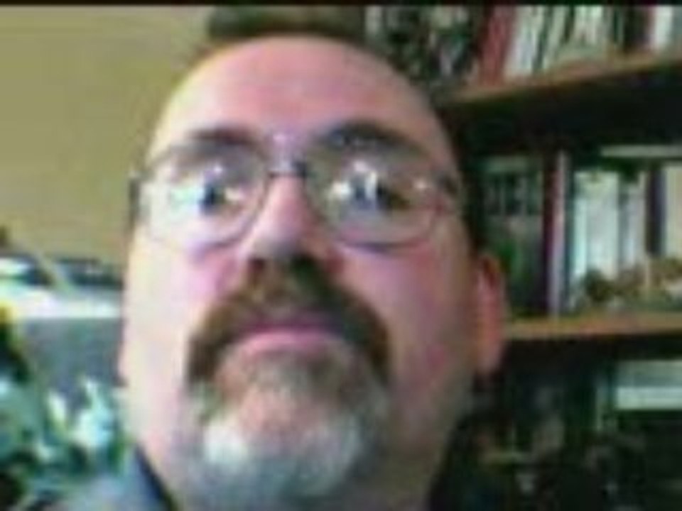 Manchester Hard Working Entrepreneurs