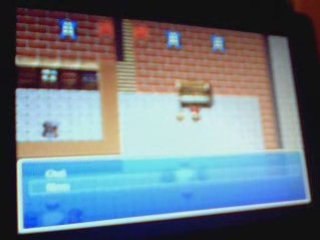 essai 1! ff6 génésis