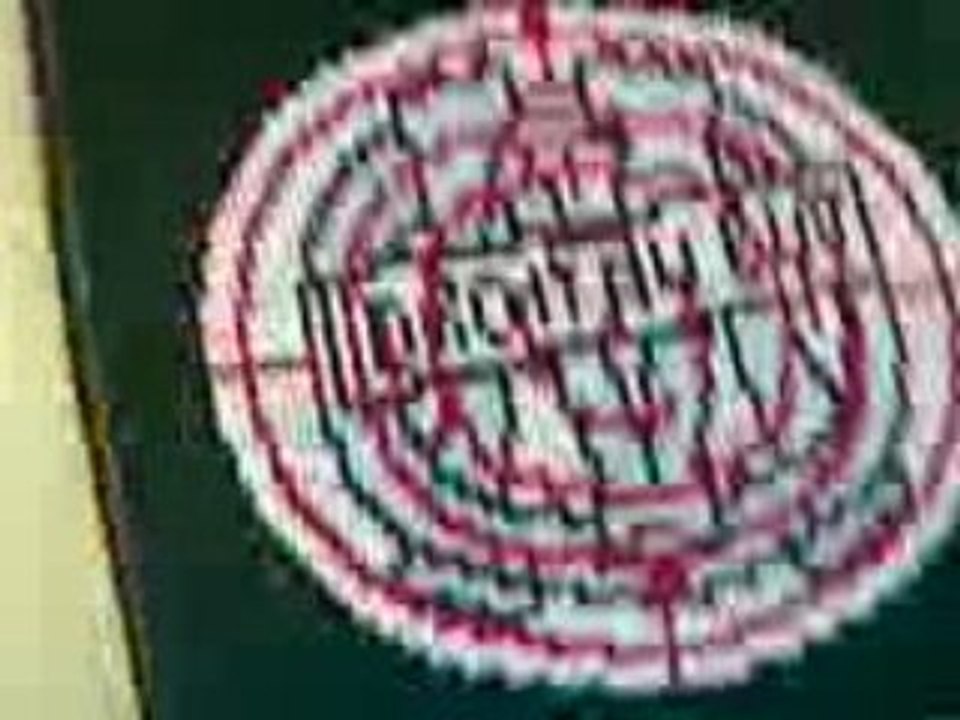 ultra parisiens anti marseillais