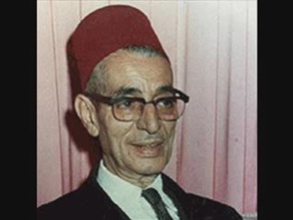 EL ANKA       IZRIW   YEGHLEB   LEHMALI