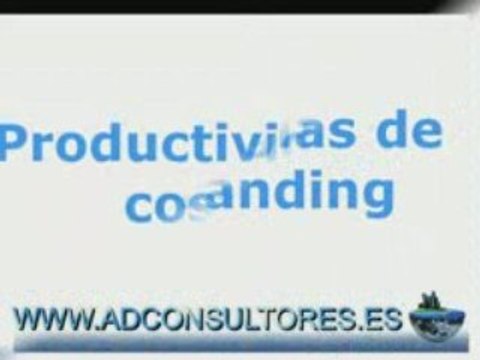 consultores ad: AD consultores expertos en gestion