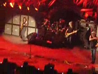 ACDC Bercy 27-02-09-The jack 1