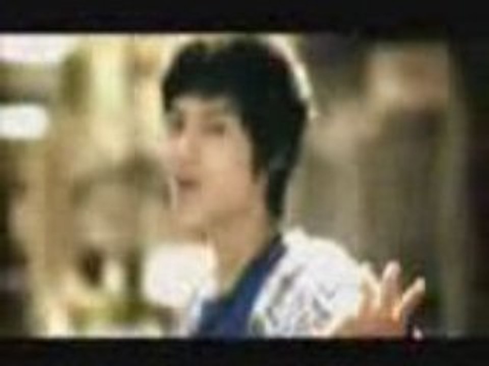 SHINee Amigo
