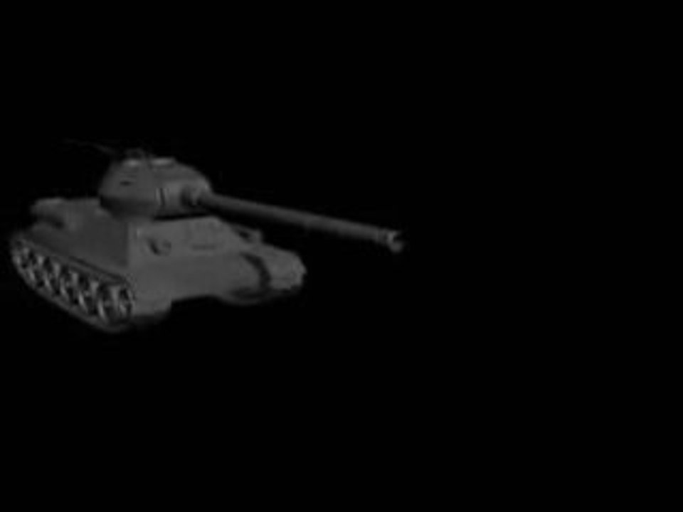 Tank