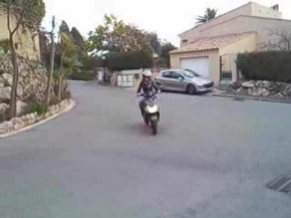Vidéo007