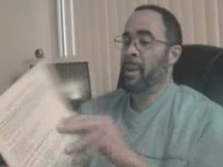 DIGITAL PICTURE FRAME HIDDEN NANNY CAMERA w/BUILT-IN DVR