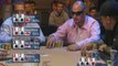 Poker EPT 3 Monte Carlo Sanders eliminated