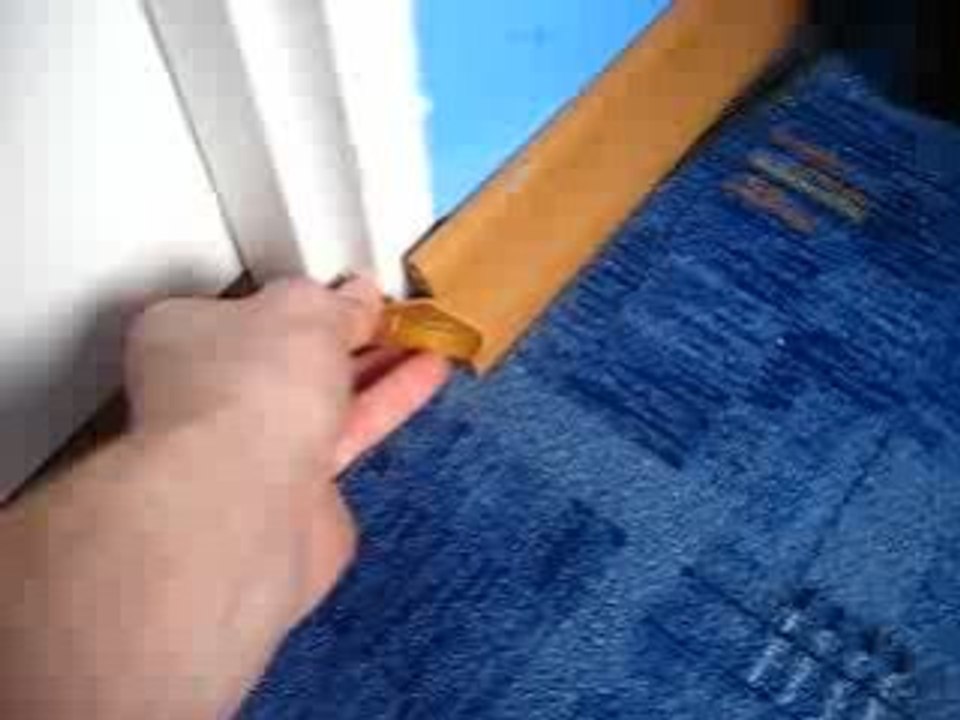 Support notki "Nie wiem, czy patrzeć w przyszłość..."