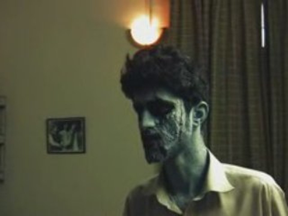 zombies