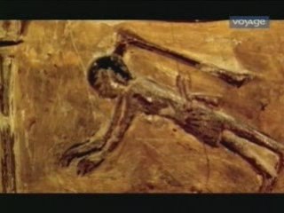 égypte-l'age d'or (1 de 3)