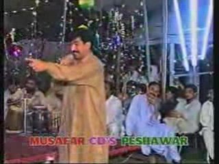 Ma che oleedulli ...tawab.sarhadi