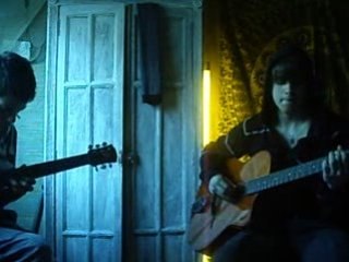 tété à la faveur de l'automne