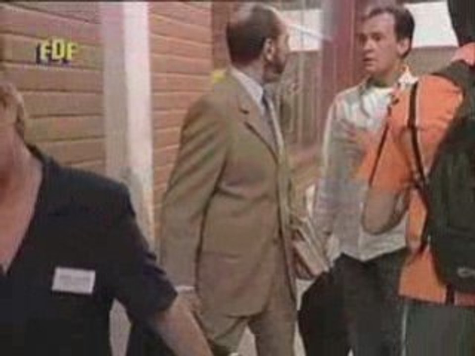 compañeros 3x12 1/4