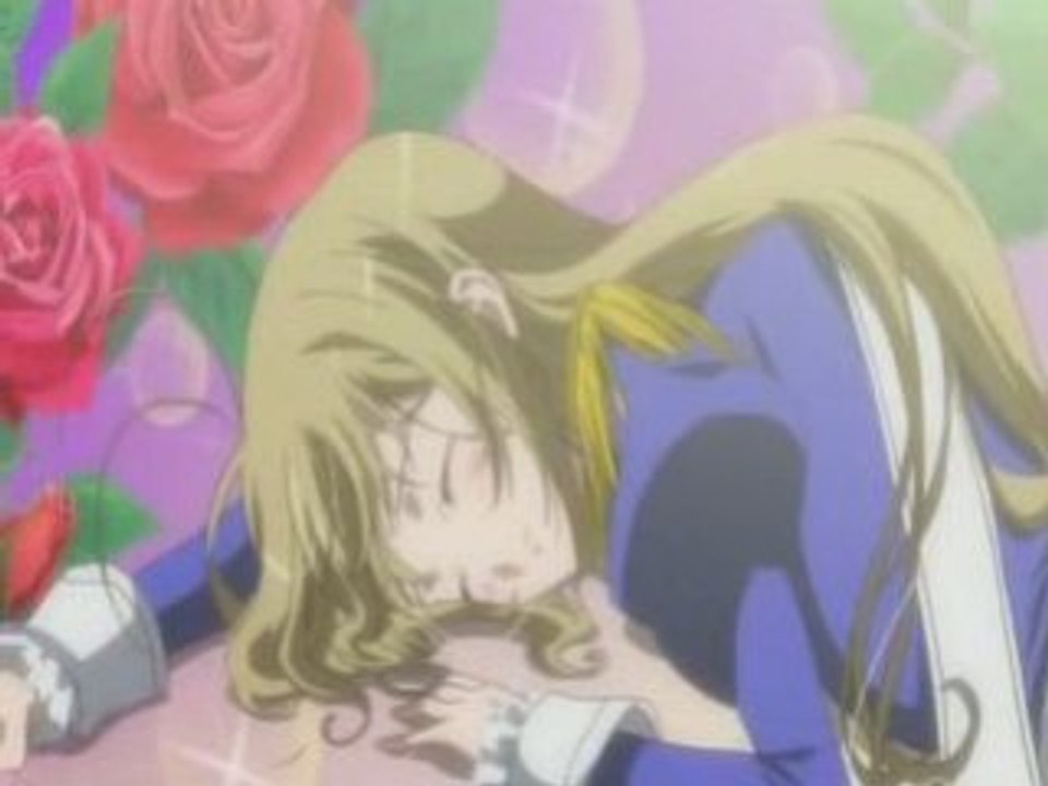 otome na wa boku ni koishiteru oav part 1