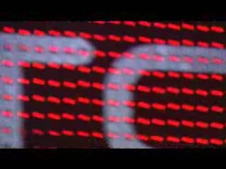 TIESTO-ELEMENTS OF LIFE