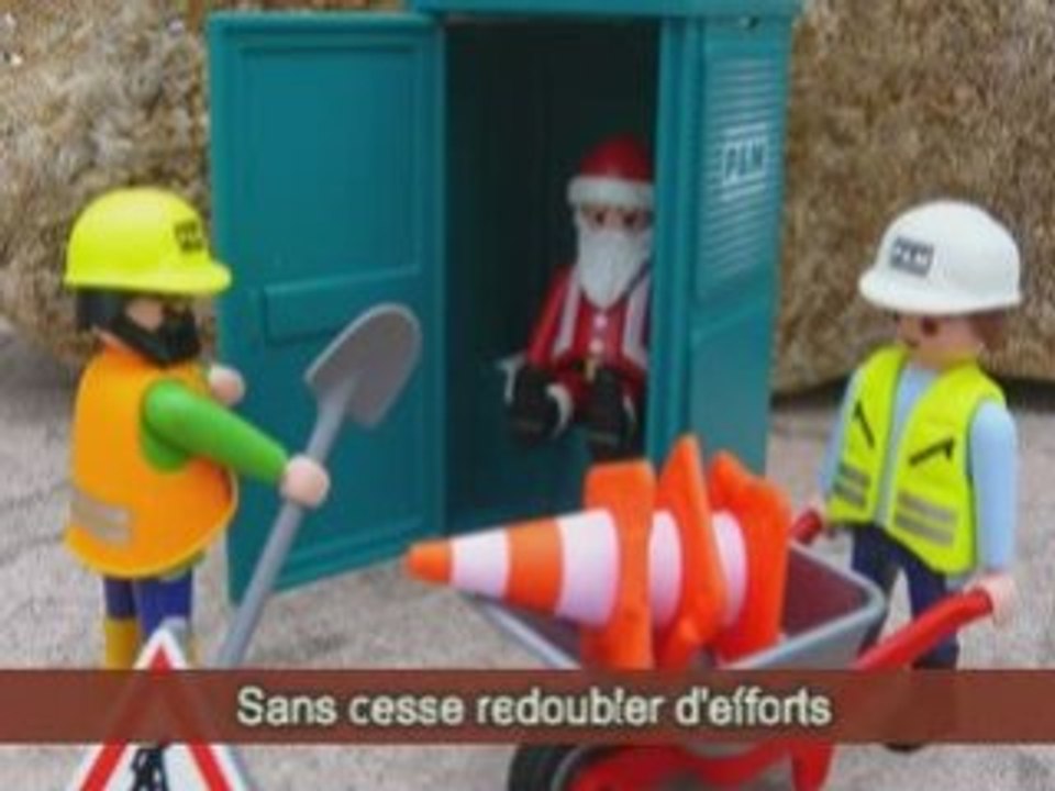 TOUTES ET TOUS EN GREVE LE 19 MARS 2009