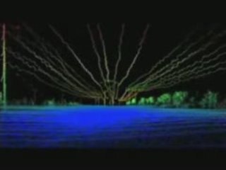 Radiohead - Solarstone Subterranean Mix-House of Cards