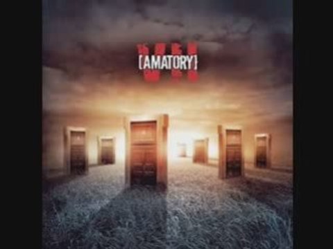 [AMATORY] - Дыши со мной