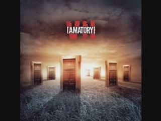 [AMATORY] - Дыши со мной