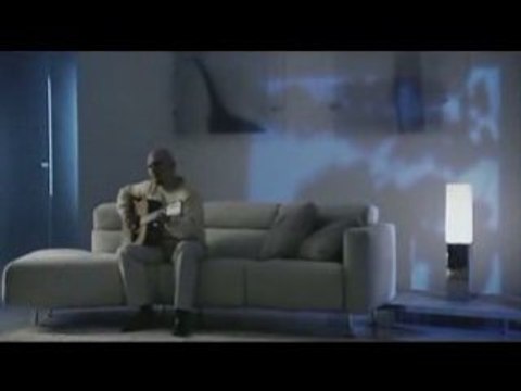 Трофим Я скучаю по тебе