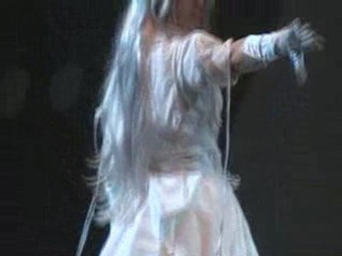 Chibi japan expo 2009 dimanche cosplay 15