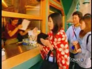 Secrets Tokyo Disney Sea Revealed 2-3