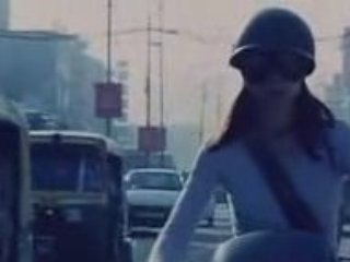 DesiRulez.org - Dev D  - 1 CD PDVD Rip - Part 4