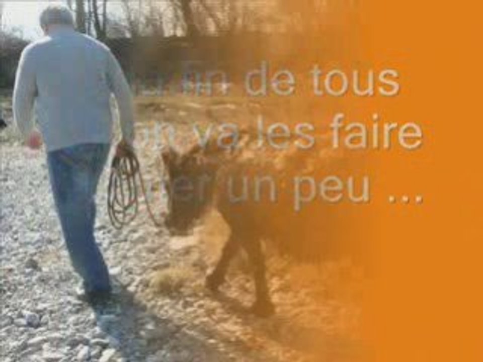 balade 28-02-09