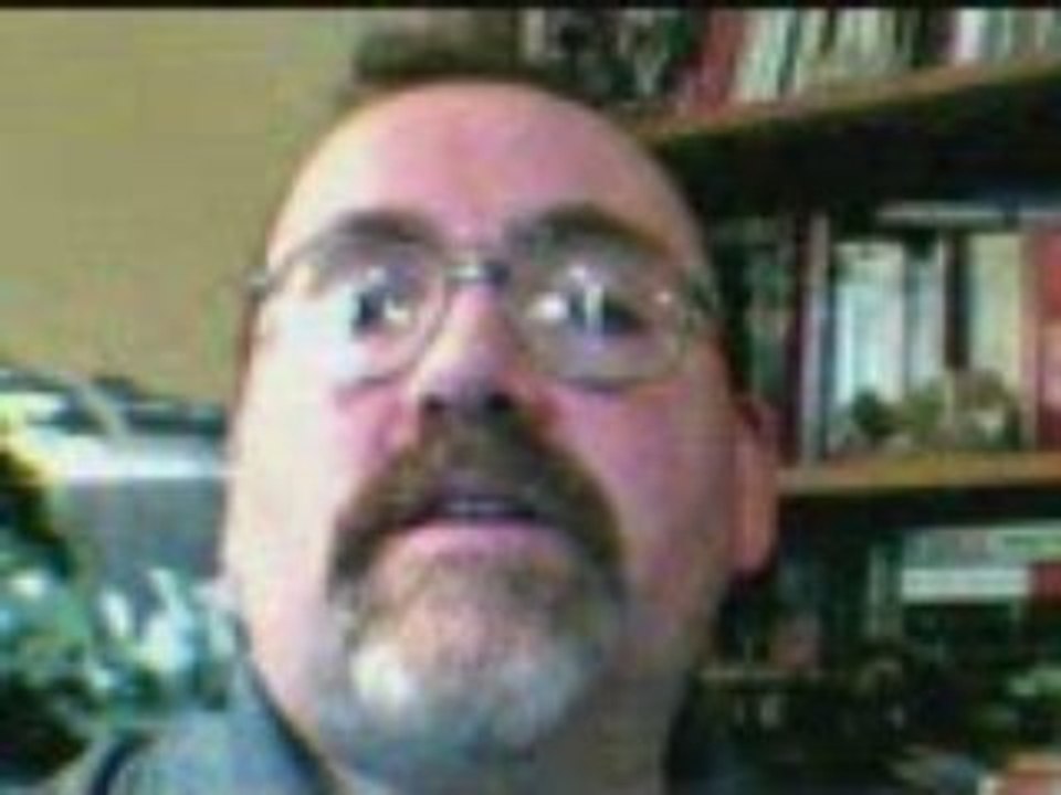 Manchester Business Opportunity Millionaire Potential