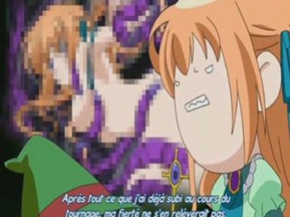 otome na wa boku ni koishiteru oav part2