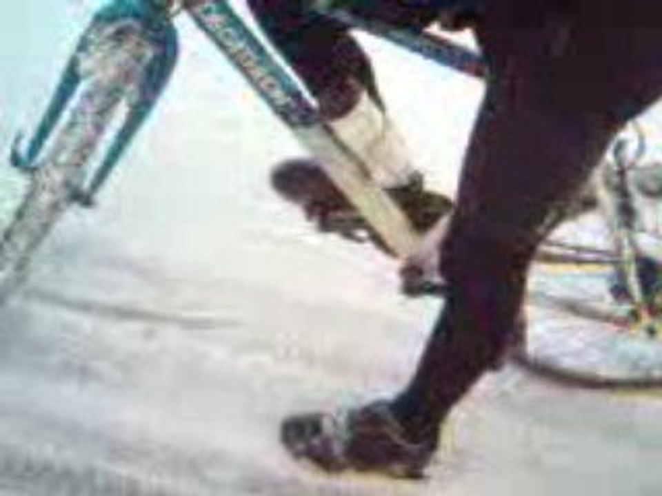 Vidéo022