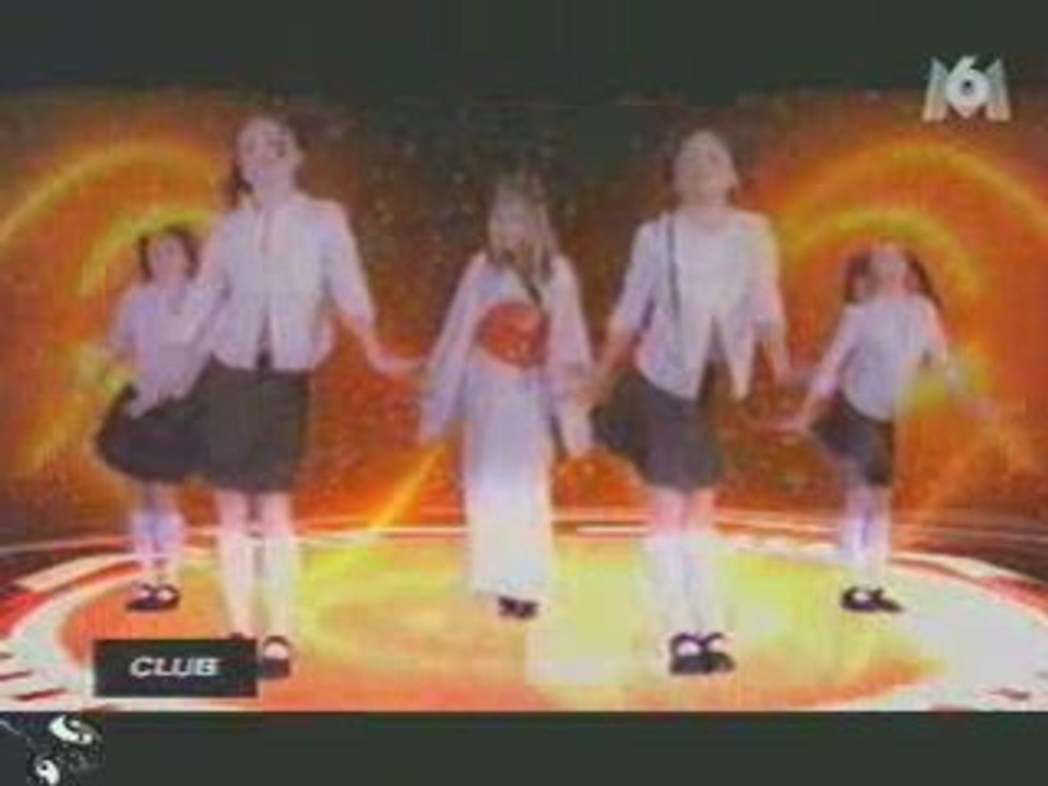 NoNagging_M6_Clip