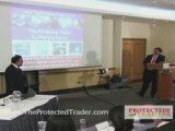 Trading, Zero Risk - Protect Trading Profits - Video 1