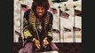 Jimi Hendrix Beautiful Valleys of Neptune Jam rare